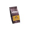 MAURO CLASSICO Kapsel (Lavazza - FAP / Espresso Point Kompatibel)*